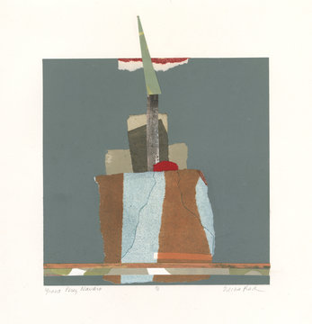 Ygnacio Perez Navarro